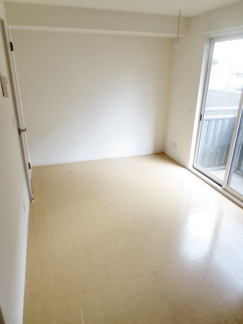その他部屋・スペース　★お部屋の写真です★