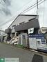 その他共有部分　タウンハウジング仙川店まで♪