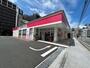 ドラックストア　ココカラファイン那の川店（ドラッグストア）まで138m