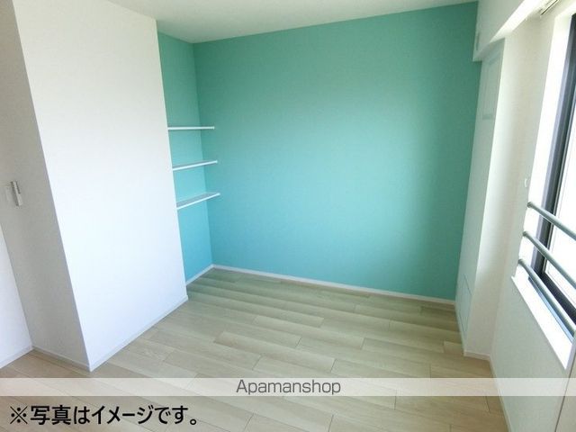 その他部屋・スペース　その他部屋・スペース