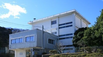 小学校　今泉小学校（小学校）まで807m