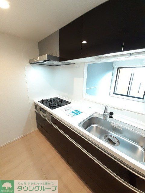 キッチン　★お問い合わせはタウンハジング祖師ヶ谷大蔵店まで★