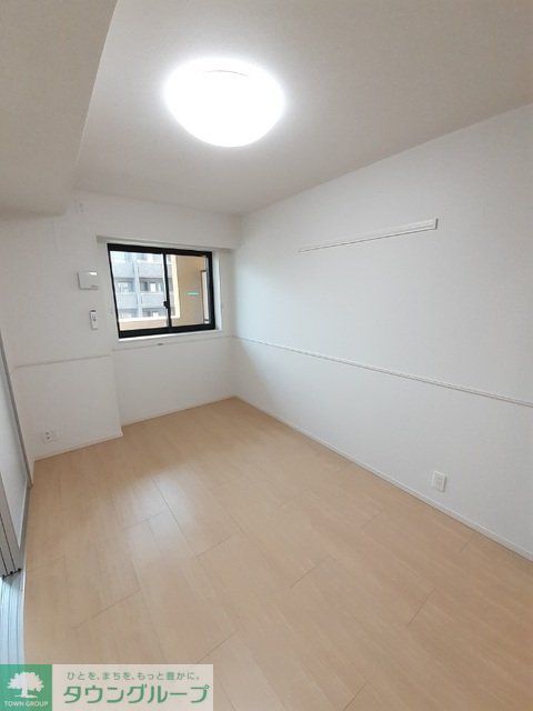 その他部屋・スペース　★お問い合わせはタウンハジング祖師ヶ谷大蔵店まで★