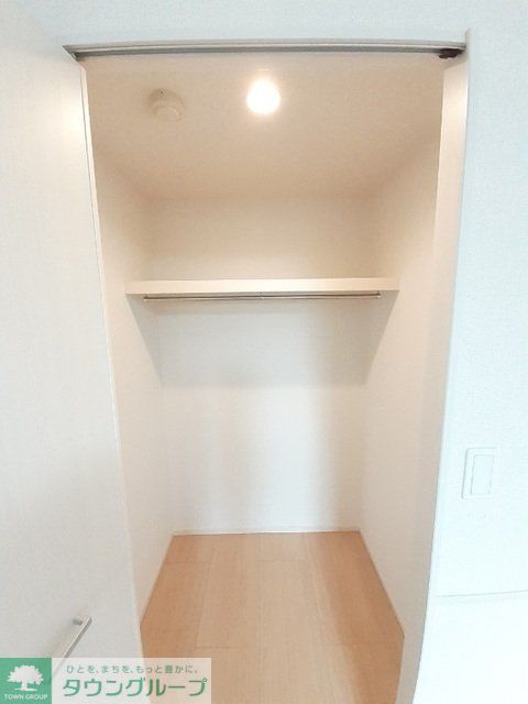 収納　★お問い合わせはタウンハジング祖師ヶ谷大蔵店まで★