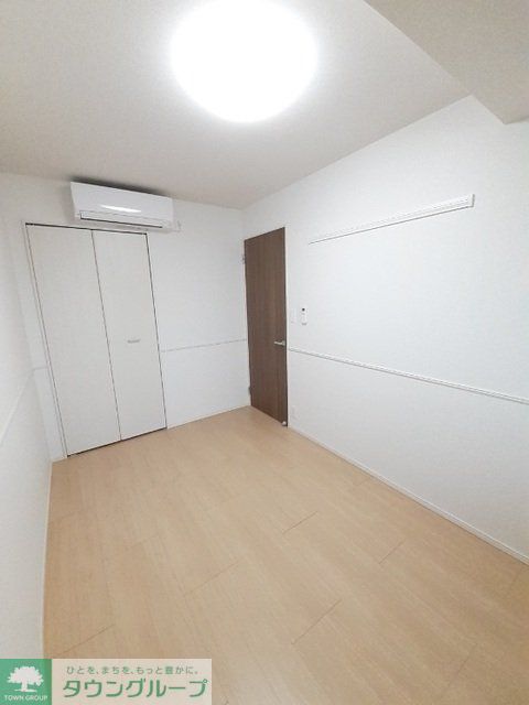 その他　★お問い合わせはタウンハジング祖師ヶ谷大蔵店まで★