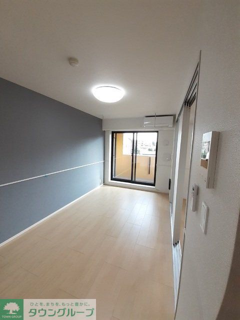 居室・リビング　★お問い合わせはタウンハジング祖師ヶ谷大蔵店まで★
