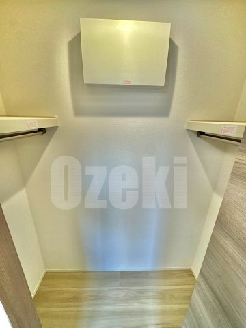 収納　弊社ホームページに写真がたくさんあります♪