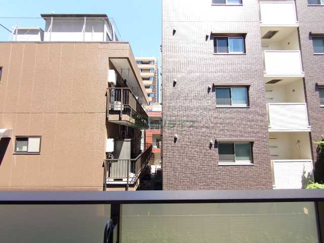 眺望　リライフ浅草店