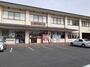 郵便局　鳥栖商工団地簡易郵便局（郵便局）まで720m