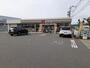 コンビニ　ミニストップ鳥栖藤木町店（コンビニ）まで650m