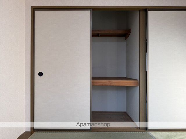 その他部屋・スペース　その他部屋・スペース