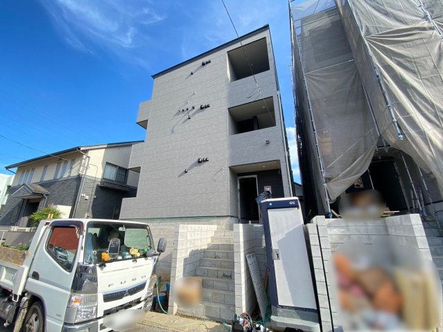 その他　※2026年8月18日撮影