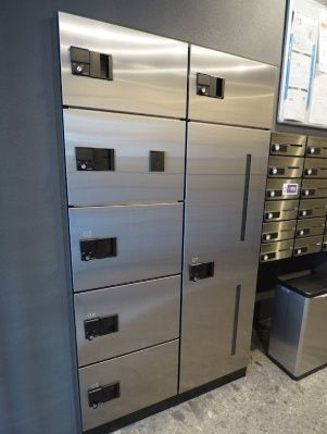 その他共有部分　☆共用部☆