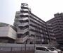 西京極駅より徒歩13分 4階 築37年9ヶ月の賃貸物件