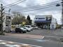 スーパー　やまか江ノ島店（スーパー）まで1000m