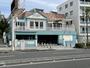 飲食店　デニーズ江ノ島店（飲食店）まで83m