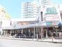 スーパー　Fuji相模大野店（スーパー）まで958m