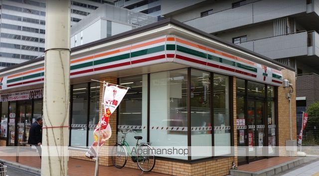 コンビニ　ヤマザキスペシャルパートナーショップ（コンビニ）まで434m