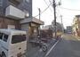 病院　木内医院（病院）まで400m