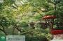 その他　八芳園（その他）まで3430m
