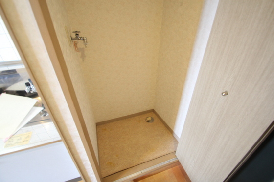 その他　※別部屋の写真です