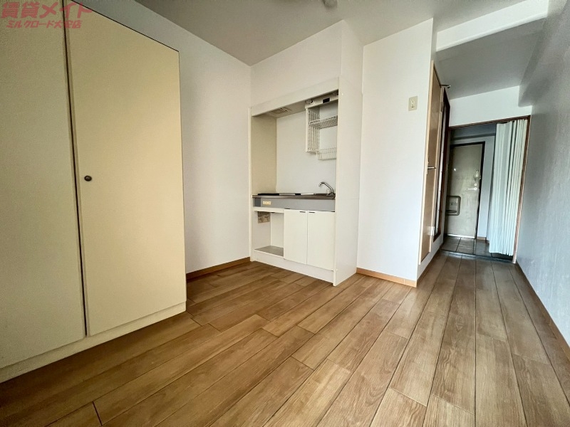 その他部屋・スペース　別部屋参考写真です