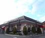 飲食店　マクドナルド京都桂東店（飲食店）まで300m