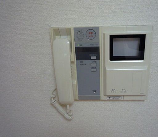 セキュリティ　弊社は都内全域の物件をご紹介可能です！