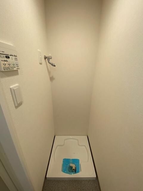 その他設備　☆設備充実☆