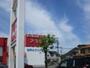 スーパー　アミカ各務原店（スーパー）まで2456m