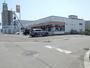 コンビニ　セイコーマート丘珠空港前店（コンビニ）まで1882m