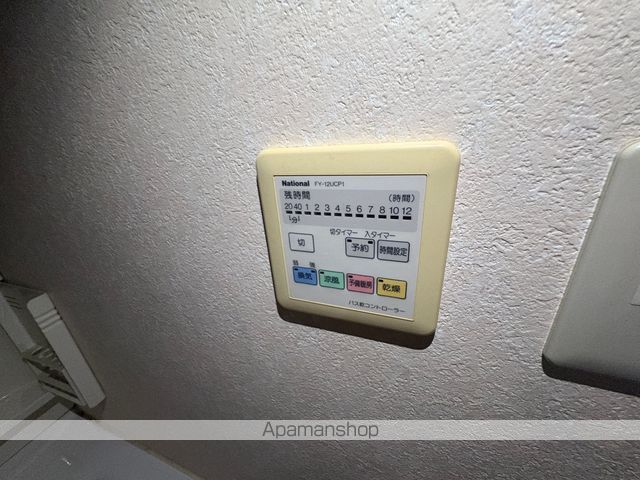 地下鉄御堂筋線 新大阪駅 徒歩5分 8階建 築24年のその他写真