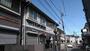 東府中駅より徒歩7分 1階 築33年7ヶ月の賃貸物件