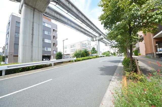 その他　その他（その他）まで1m