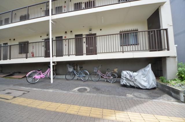 その他　その他（その他）まで1m