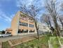 中学校　札幌市立北栄中学校（中学校）まで1625m