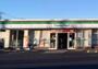 コンビニ　ファミリーマート 西大宮バイパス店（コンビニ）まで546m