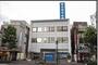 銀行　東京信用金庫中野坂上支店（銀行）まで713m