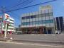 コンビニ　セブン イレブン四日市鵜の森1丁目店（コンビニ）まで244m
