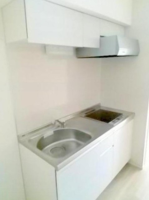 キッチン　同仕様転用