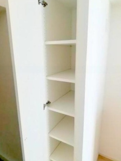 収納　同仕様転用
