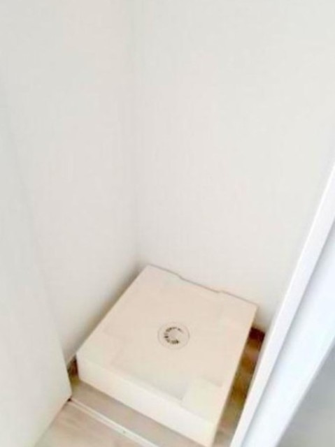 その他設備　同仕様転用