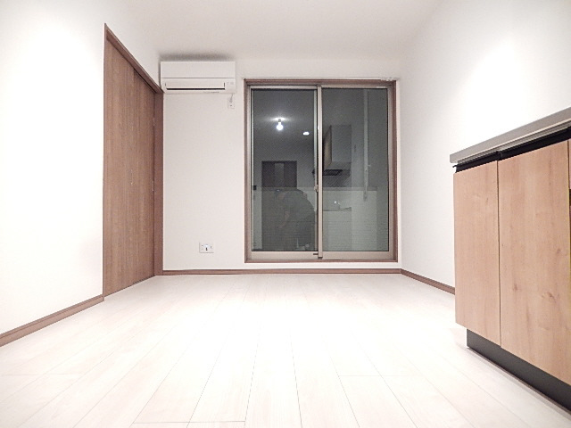 その他部屋・スペース　同シリーズの画像参照