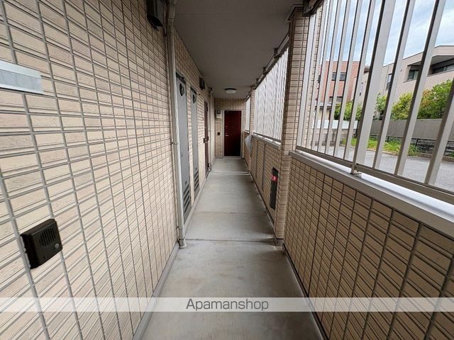 ロビー　ロビー