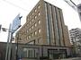 銀行　中栄信用金庫本店（銀行）まで127m