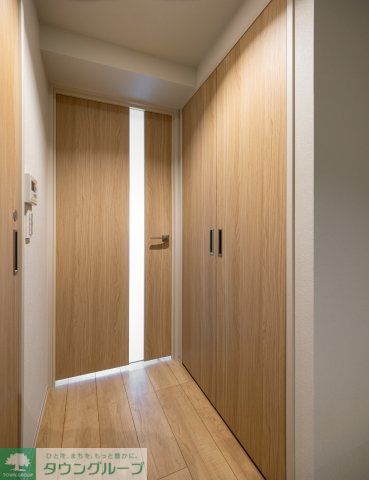 その他　※参考写真