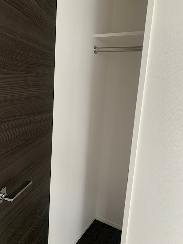 収納　★収納★