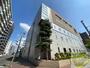 病院　社会医療法人秀眸会大塚眼科病院（病院）まで792m