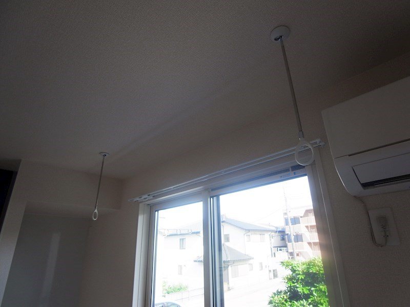 その他　同物件別部屋参考写真