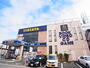 ショッピングセンター　TSUTAYA 天王台店（ショッピングセンター）まで435m